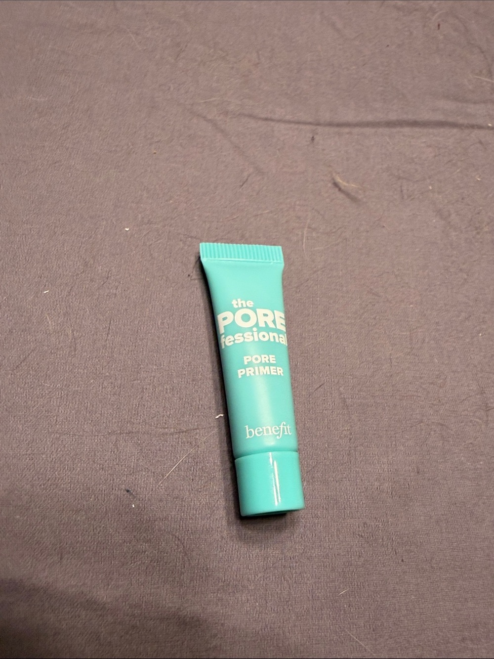 Benefit POREfessional Pore Primer - Aqua Tube